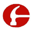 Collins Roofing logo