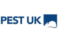 Pest Uk logo