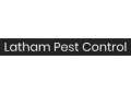 Latham Pest Control logo