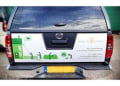 Bentley Environmental logo