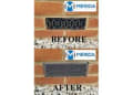 Merida Pest Control - Wembley logo