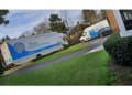 Three Counties Moves logo