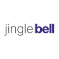 Bell Group logo