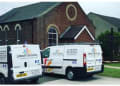 Sellsmith Decorating logo