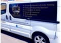 Town And Country Painting & Decorating logo
