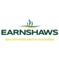 Earnshaws logo