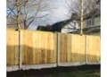 Altrincham Fencing Services logo
