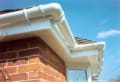 Essex Roofing & Fascias logo