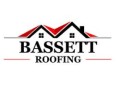 Bassett Roofing logo