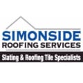 Simonside Roofing Services logo