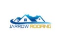 Jarrow Roofing logo