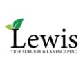 Lewis Tree Surgery logo