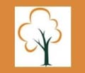 Head4heights Tree Surgery logo