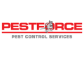 Pestforce Pest Control Services logo