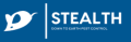 Stealth Pest Control logo