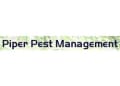 Piper Pest Management logo
