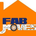 Fab Moves logo