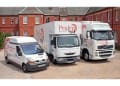 Pegler Removals logo