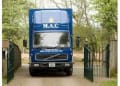 Mac Removals logo