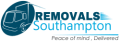 Removals Southampton logo