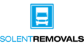 Solent Removals logo