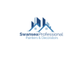 Swansea Professional Painters & Decorators logo