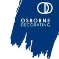 Osborne Decorating logo