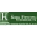 Kirk Fencing logo