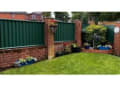 Colourfence logo