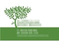 Lofthouse Garden Services logo
