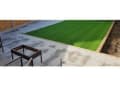 Westmidlands Landscaping logo