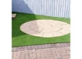 Smithys Tidy Garden Servi logo