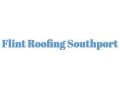 Flint Roofing Southport logo