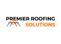 Premier Roofing Solutions logo