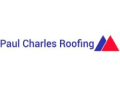 Paul Charles Roofing logo