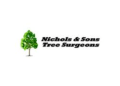 Nichols & Sons logo