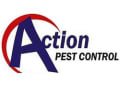 Action Pest Control logo