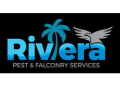 Riviera Pest And Falconry Services logo