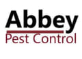 Abbey Pest Control logo