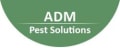 Adm Pest Solutions logo