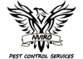 Nviro Pest Control Services logo