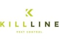 Kill Line logo