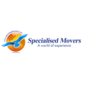Specialised Movers logo