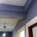 Mp Decorators logo