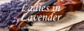 Abbey Decs logo