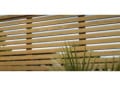 Riks Garden Fencing And Landscaping. logo