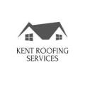 Kent Roofing Services logo