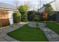 Ijt Landscaping And Property Services. logo