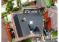 Tm Roofing Service N/w logo
