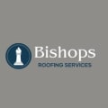 Bishops Roofing Services logo